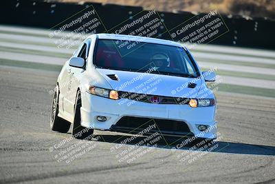 media/Nov-02-2025-Star Car (Sun) [[61724e2e34]]/Orange/Session 4/